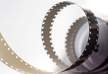 精準的品牌定位